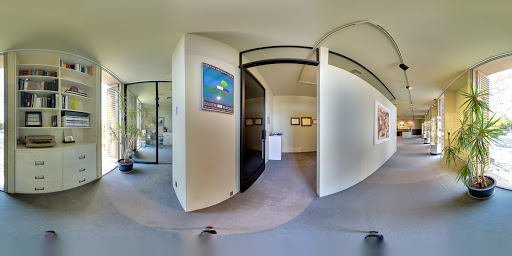 Optometrist «Belmont Heights Optometry», reviews and photos, 4203 E 4th St, Long Beach, CA 90814, USA