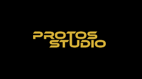 Protos Studio