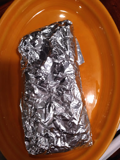 Restaurant «Puerto Vallarta Mexican Restaurant», reviews and photos, 4000 N Broadway Ave, Muncie, IN 47304, USA