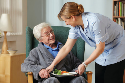 StarLight CareGivers, Inc. image