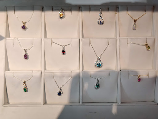 Jewelry Designer «Waldeland Jewelry & Gifts», reviews and photos, 1340 Duckwood Dr #11, Eagan, MN 55123, USA
