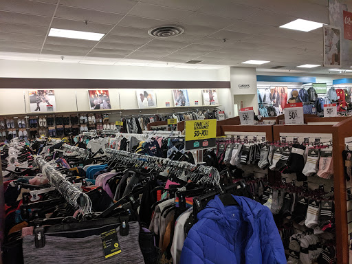 JCPenney image