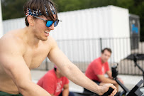 THE SPORTS POD | SODAL - Photo 7 - Car repair in , Dallas