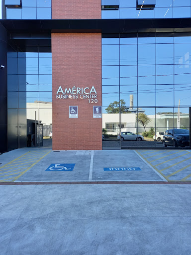 Logo da empresa - Velev Contabilidade - Joinville