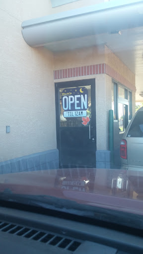 Fast Food Restaurant «Sonic Drive-In», reviews and photos, 689 N Arizona Ave, Gilbert, AZ 85233, USA