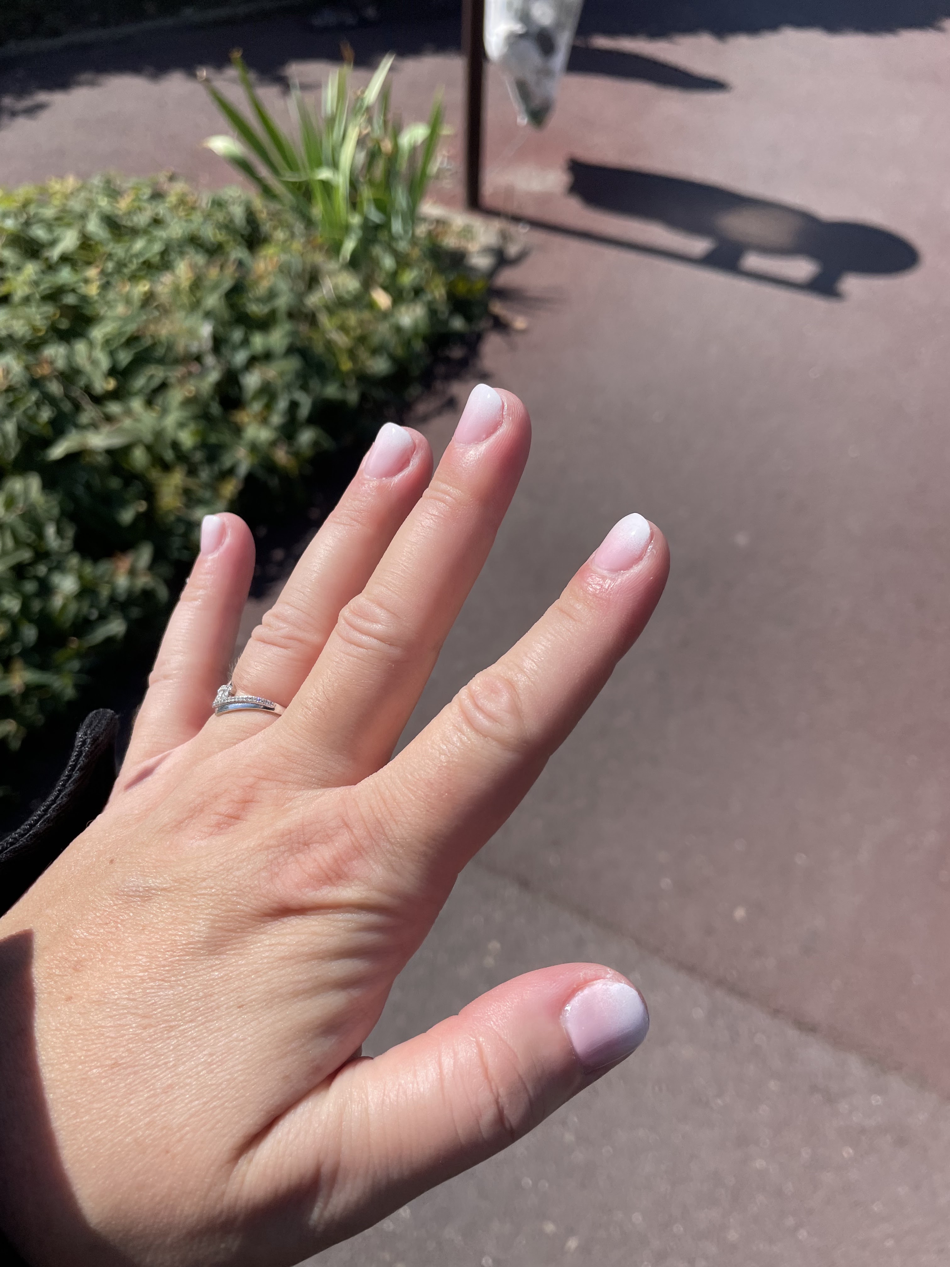 Photo n° 1 de l'avis de Floriane.A fait le 02/09/2023 à 15:51
