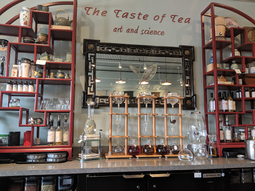 Deli «Healdsburg SHED», reviews and photos, 25 North St, Healdsburg, CA 95448, USA