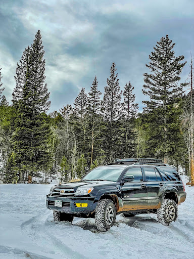 Used Car Dealer «M & M Investment Cars», reviews and photos, 2774 N Hayden Island Dr, Portland, OR 97217, USA