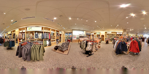 Clothing Store «Orvis», reviews and photos, 934 Old Country Rd, Garden City, NY 11530, USA