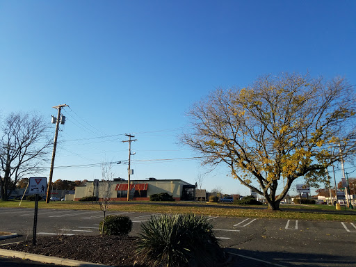 Coffee Shop «Starbucks», reviews and photos, 538 Boston Post Rd, Orange, CT 06477, USA