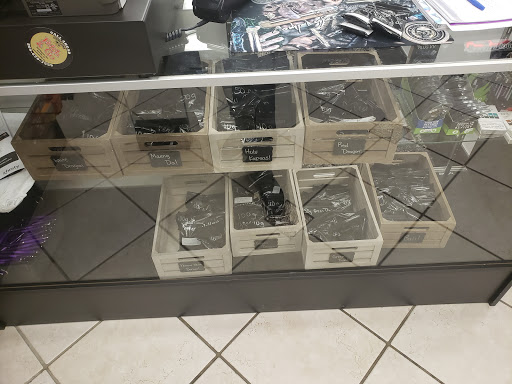 Lingerie Store «Fantasy World», reviews and photos, 120 S Peters Rd, Knoxville, TN 37923, USA