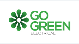 Go Green Electrical