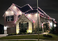 Yard Works Gulf Coast - Photo 8 - Car repair in Friendswood, TX, League City