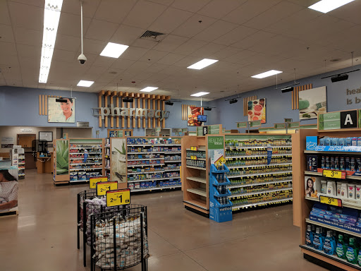 Grocery Store «Kroger», reviews and photos, 2709 Cross Timbers Rd, Flower Mound, TX 75028, USA