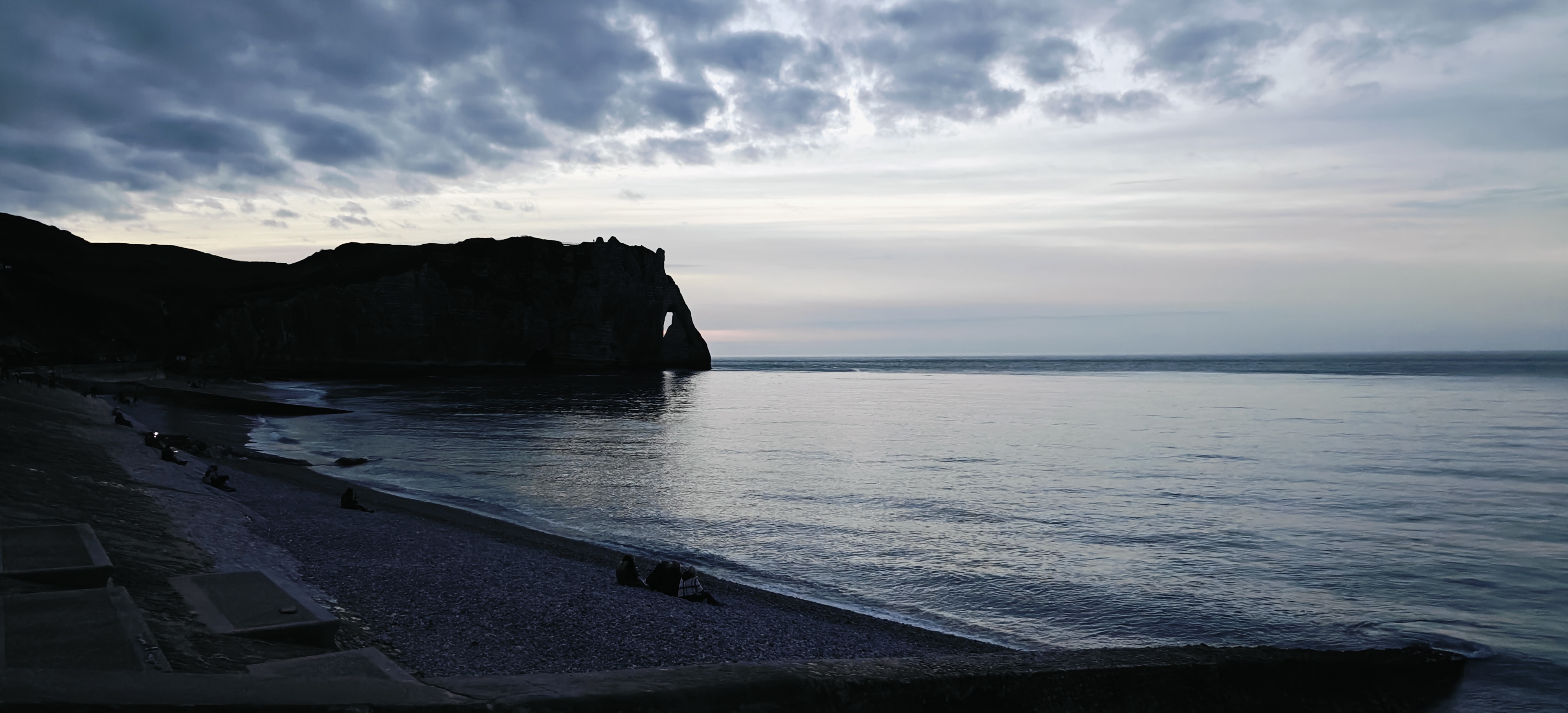 Photo n° 2 de l'avis de Antoine.O fait le 25/02/2024 à 17:47