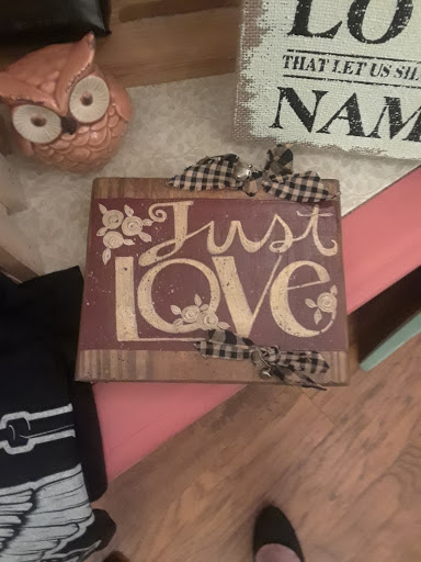 Cafe «Our Story Coffee House», reviews and photos, 454 N Church St, Sullivan, MO 63080, USA