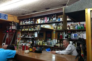 Bar casa Amador image