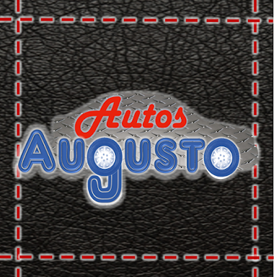 Photos of Autos Augusto