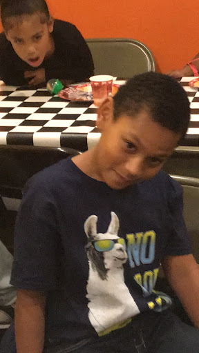 Bowling Alley «Mouse Trap Lanes», reviews and photos, 2051 Dennisville-Petersburg Rd, Woodbine, NJ 08270, USA