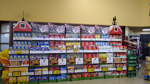 Grocery Store «Safeway», reviews and photos, 1017 York Rd, Towson, MD 21204, USA