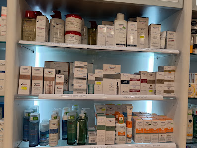 O'Hea Pharmacy 115, Triq Manoel De Vilhena Gzira, GZR 1017, Malta