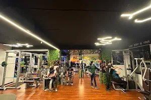 Best Gym in Nashik | Ladies Gym in Nashik | Fitness Gallery Unisex Gym | Best Gym in Nashik image