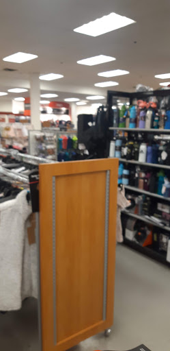 Shopping Mall «Wal-Lex Shopping Center», reviews and photos, 850 Lexington St, Waltham, MA 02452, USA