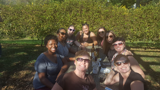 Winery «Augusta Winery», reviews and photos, 5601 High St, Augusta, MO 63332, USA