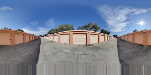 Self-Storage Facility «My Neighborhood Storage Center», reviews and photos, 300 W Oak Ridge Rd, Pine Castle, FL 32809, USA