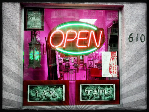 Explore cool tattoo sleeve ideas for men, creative tattoo ideas in La Crosse, available at La Crosse Tattoo