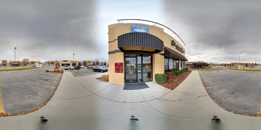 Jeweler «Sierra~West Jewelers», reviews and photos, 60 10600 S, Sandy, UT 84070, USA