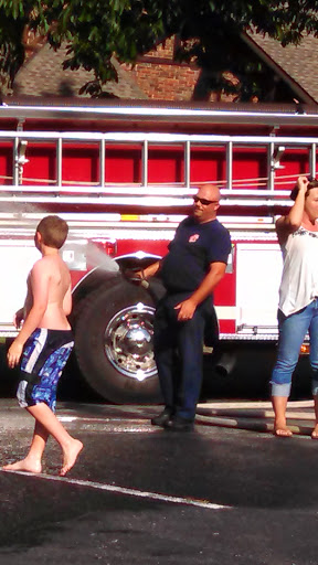 Community Center «Cornelia Community House», reviews and photos, 601 Wyly St, Cornelia, GA 30531, USA