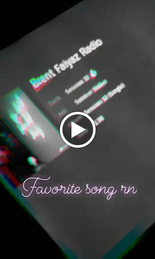 Auto Parts Store «AutoZone», reviews and photos, 21418 Norwalk Blvd, Hawaiian Gardens, CA 90716, USA