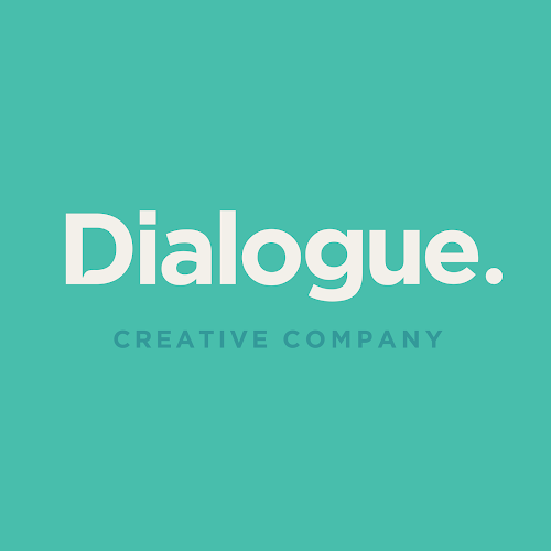 Értékelések erről a helyről: Dialogue Creatives Kft., Budapest - Reklámügynökség