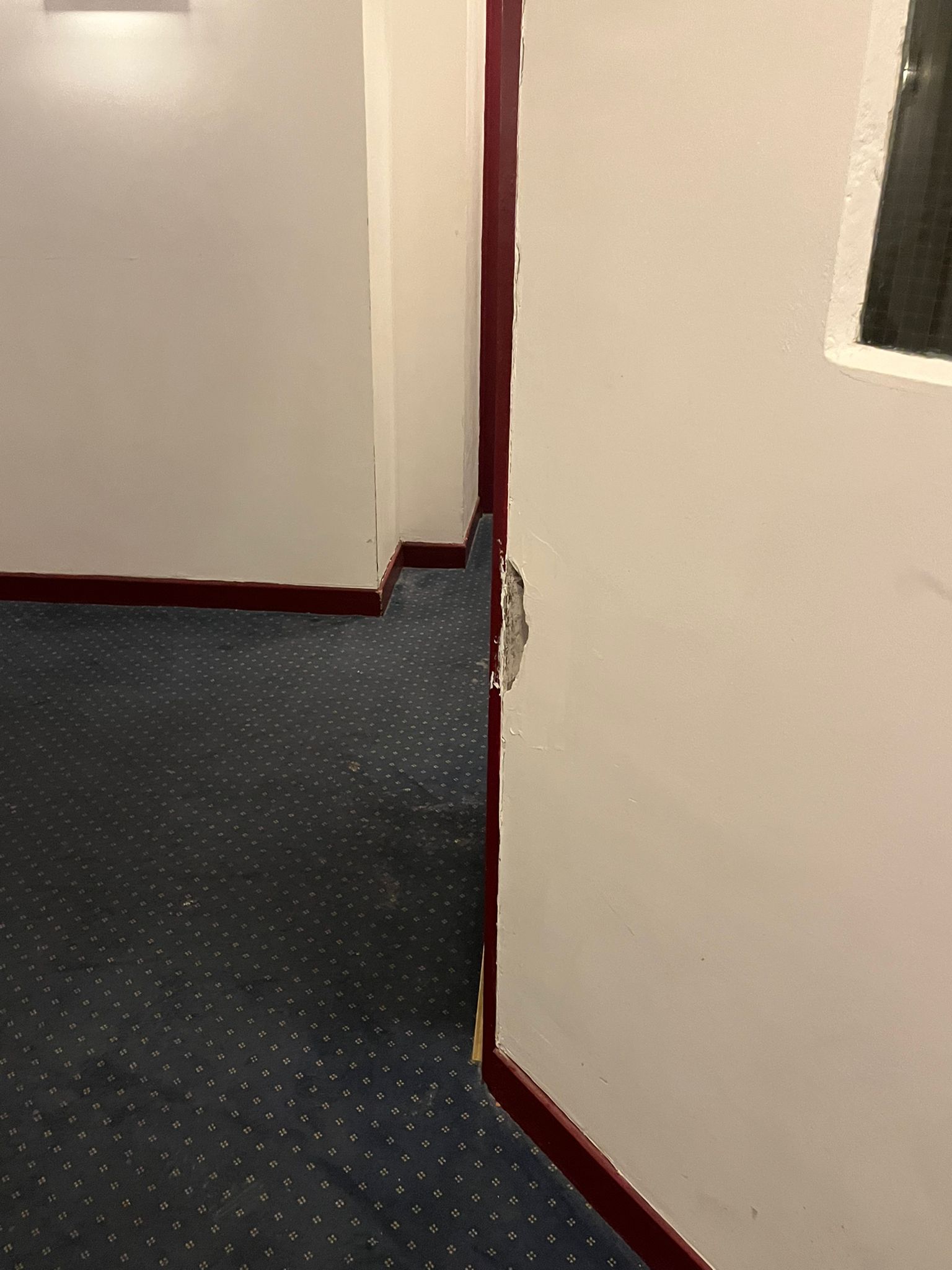 Photo n° 2 de l'avis de Thomas. fait le 15/09/2023 à 13:42