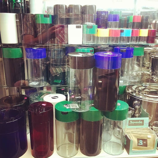 Tobacco Shop «Smokin Dragon Gifts», reviews and photos, 10621 South Fwy, Fort Worth, TX 76140, USA