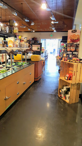 Grocery Store «Harmons Emigration Market», reviews and photos, 1706 1300 S, Salt Lake City, UT 84108, USA