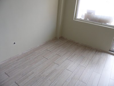 Photos of Georgiev & Co. Ltd.