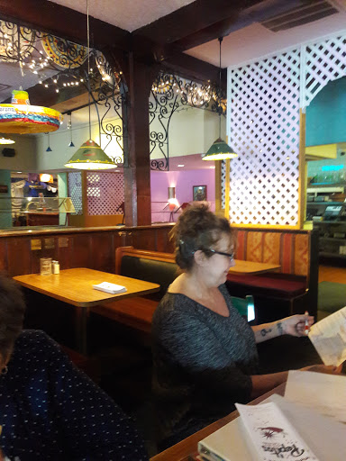 Restaurant «Pepitos Tex Mex Grill», reviews and photos, 4820 Chicago Ave, Minneapolis, MN 55417, USA