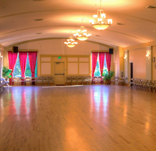 Dance School «Towson Dance Studio», reviews and photos, 9486 Deereco Rd, Timonium, MD 21093, USA