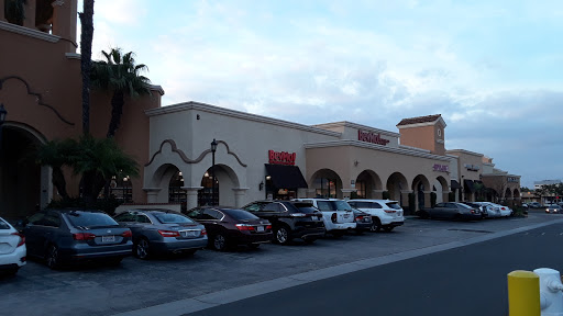 Wine Store «BevMo!», reviews and photos, 1835 Newport Blvd B-129, Costa Mesa, CA 92627, USA