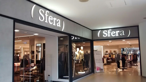 Sfera