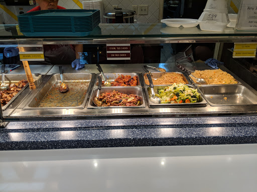 Outlet Mall «Tanger Outlet Myrtle Beach Hwy 17», reviews and photos, 10835 Kings Rd, Myrtle Beach, SC 29572, USA