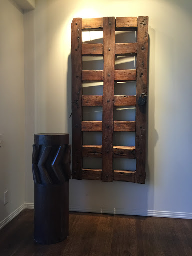 Furniture Store «Casa Mexicana Imports», reviews and photos, 810 Lawrence Dr #108, Newbury Park, CA 91320, USA