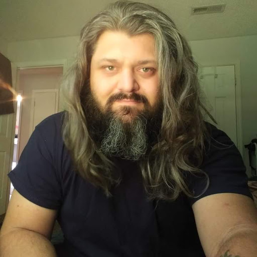 Barber Shop «Greasy Hands Barbershop», reviews and photos, 310 E Tennessee St, Florence, AL 35630, USA