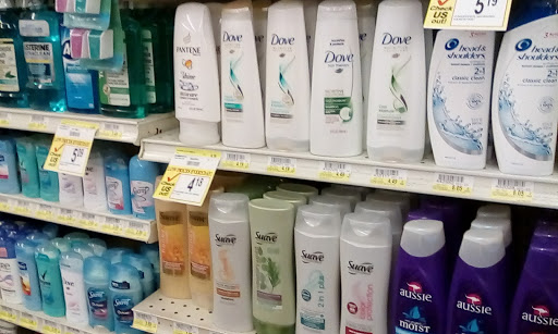 Supermarket «South Carthage Sav-Way», reviews and photos, 58 Cookeville Hwy, Carthage, TN 37030, USA