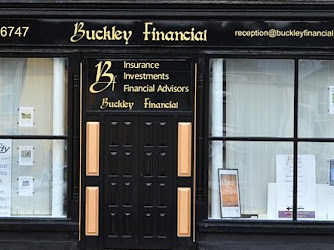 Buckley Financial