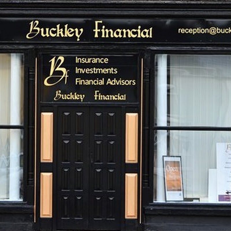 Buckley Financial