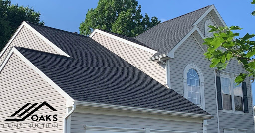 Construction Company «Oaks Construction», reviews and photos, 8 Amity St, Spencerport, NY 14559, USA