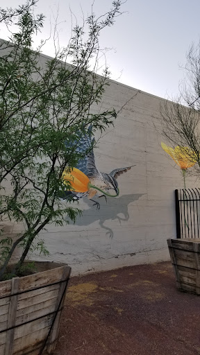 Explore tattoos of basketballs for ideas, creative tattoo ideas in Peoria, available at Iron Key Tattoo Studio Inc.